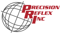 Precision Reflex Inc.