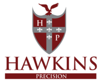Hawkins Precision