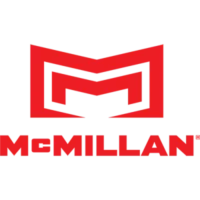 McMillan Stocks