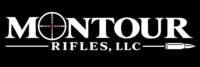 Montour Rifles, LLC