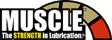 Muscle Products Corp.