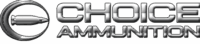 Choice Ammunition